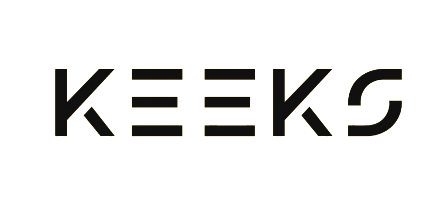 KEEKS GIFT CARD