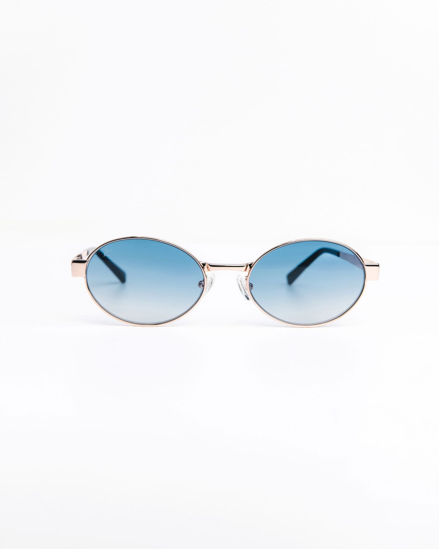 MILLIE - Rose Gold