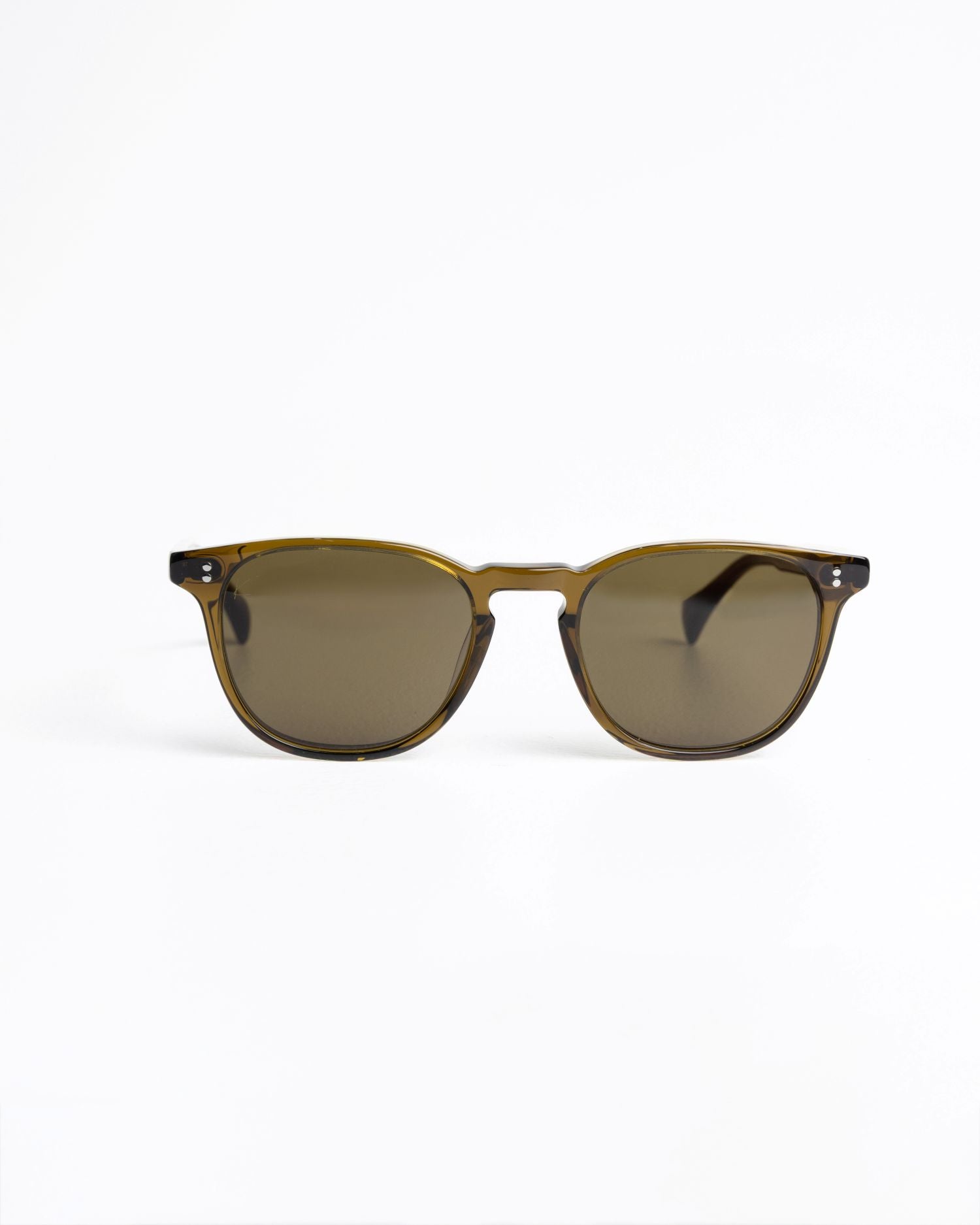 WESLEY - Olive