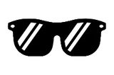 Lenses That Protect