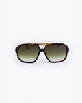 JARON | Cognac Tortoise