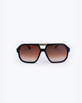 JARON | Onyx Matte