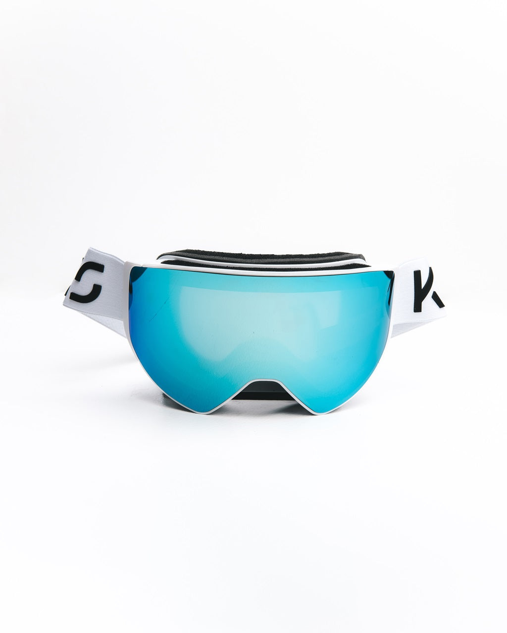WASATCH - Sky Blue