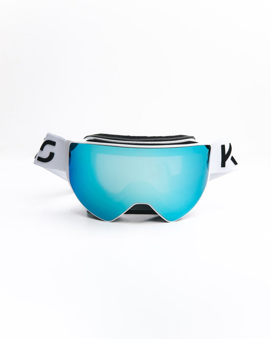 WASATCH - Sky Blue