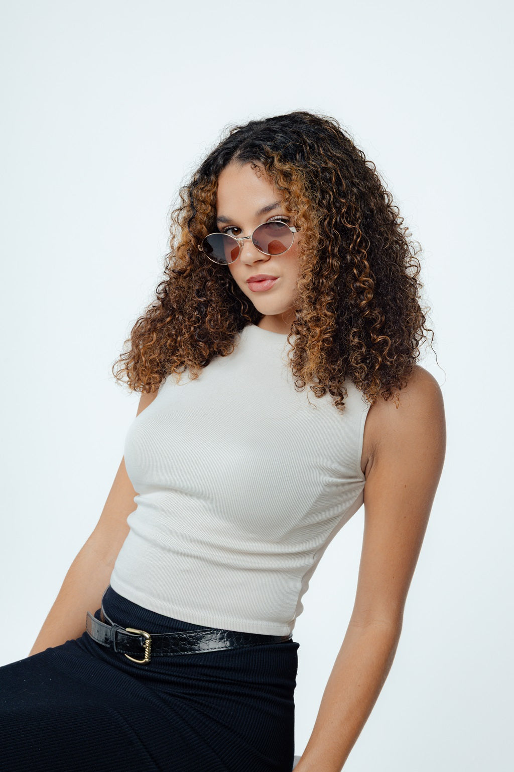 MILLIE - Gold