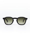 KENNEDY | Black