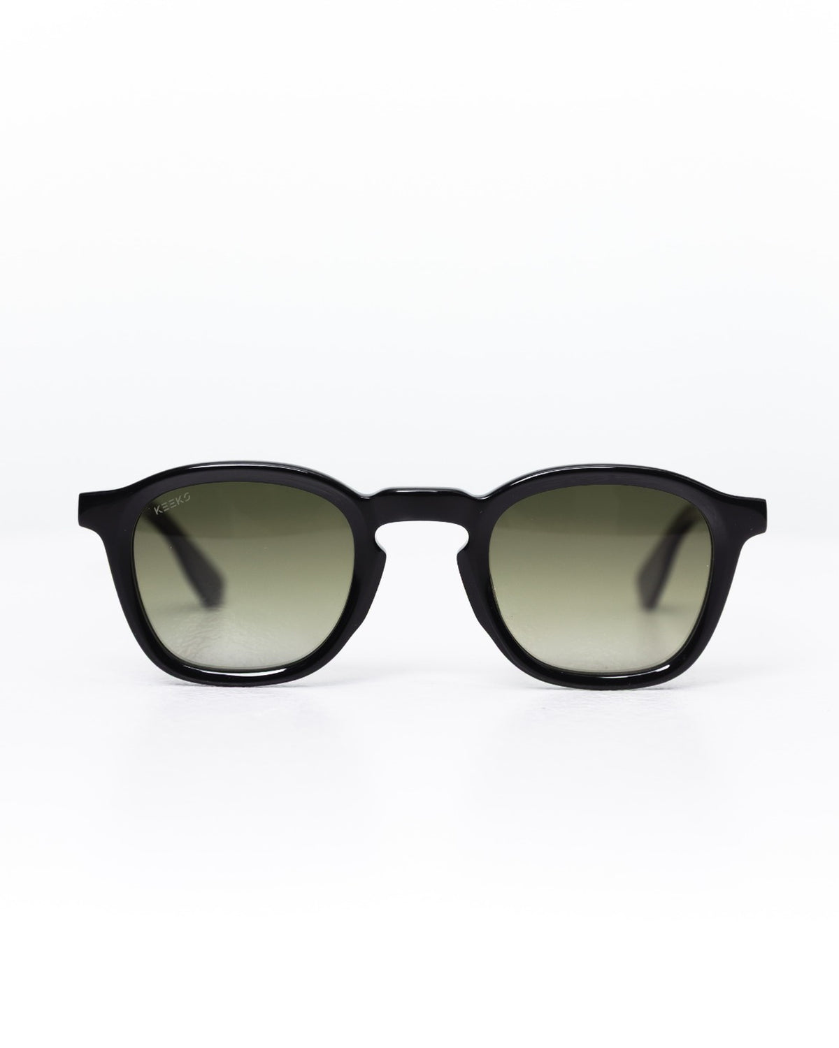 KENNEDY | Black