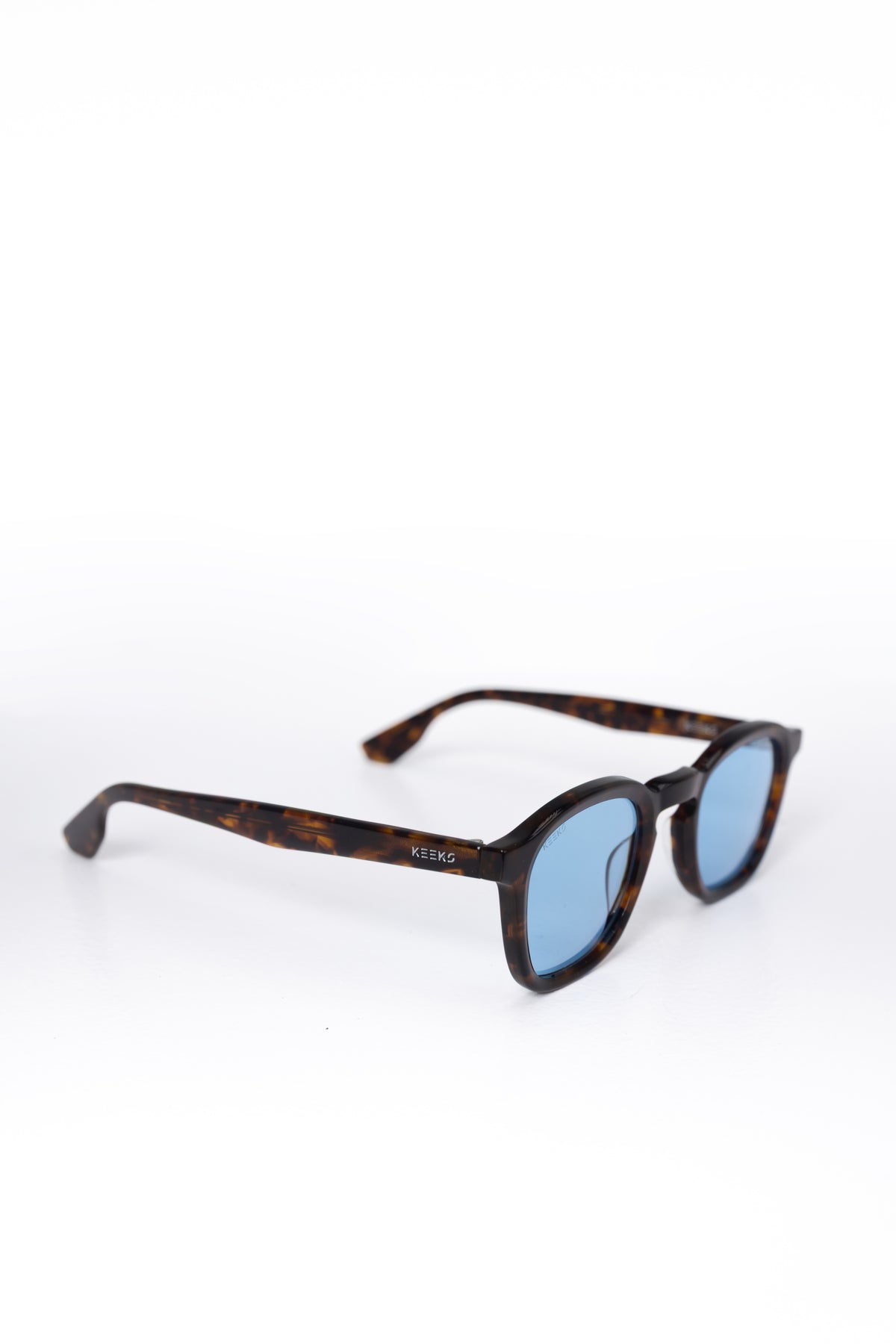 KENNEDY | Tortoise