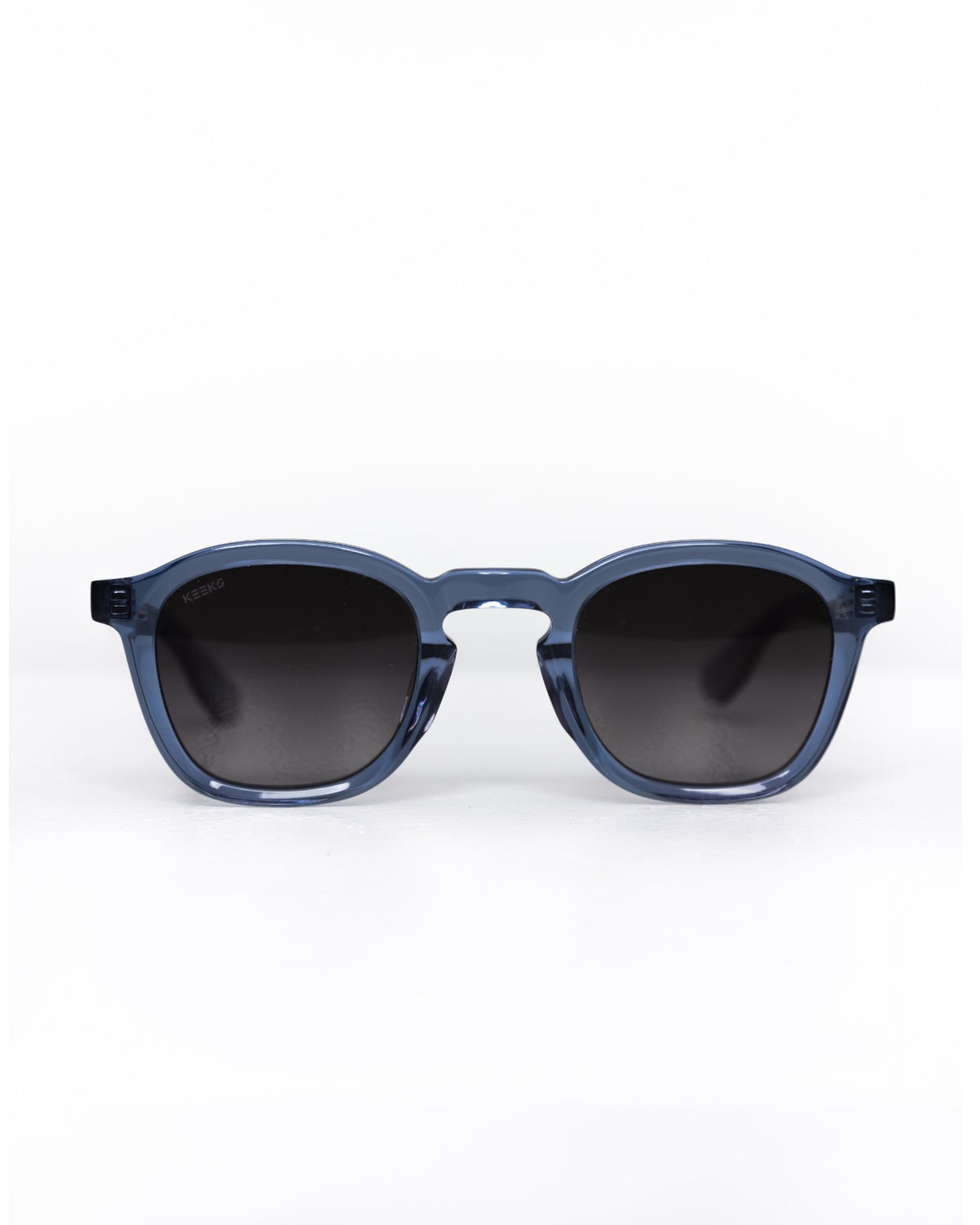 KENNEDY | Riviera
