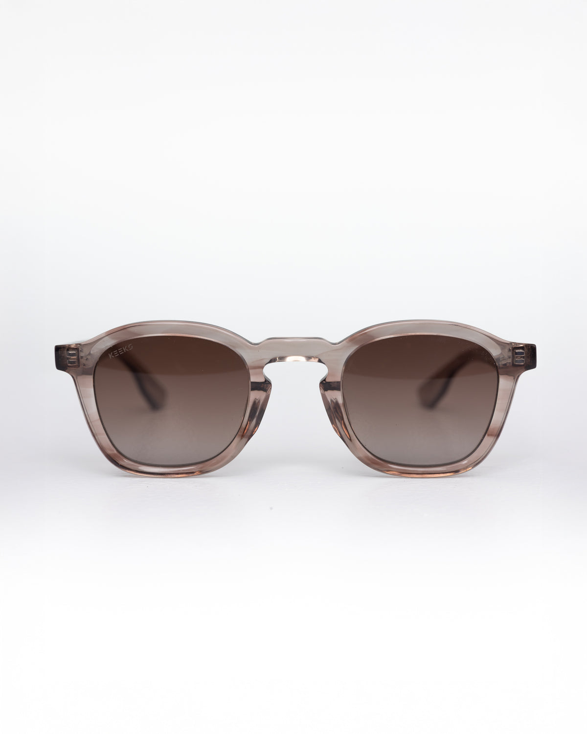 KENNEDY | Latte