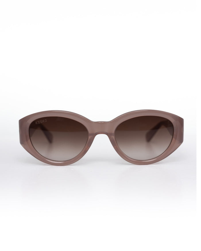 SIERRA | Vintage Rose