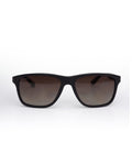 AJ | Matte Black
