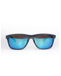 AJ | Glacier Matte