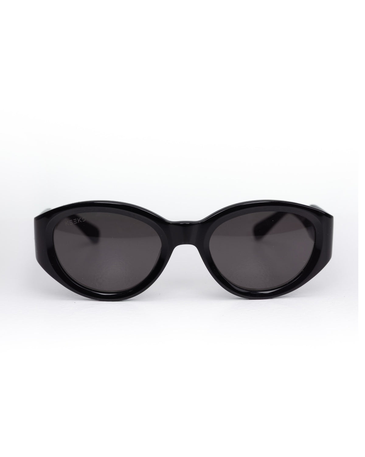 SIERRA | Black