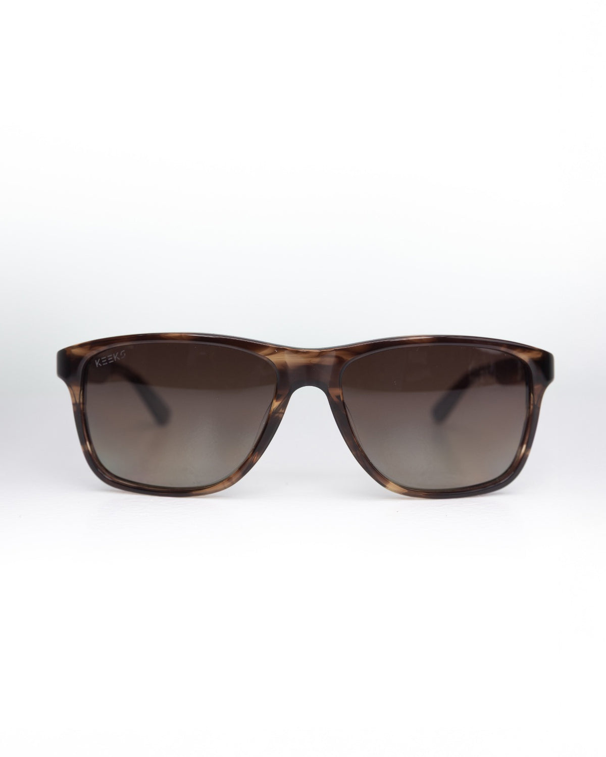 AJ | Tortoise