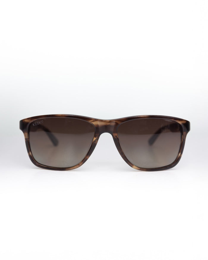 AJ | Tortoise