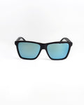 BERKELEY | Blue