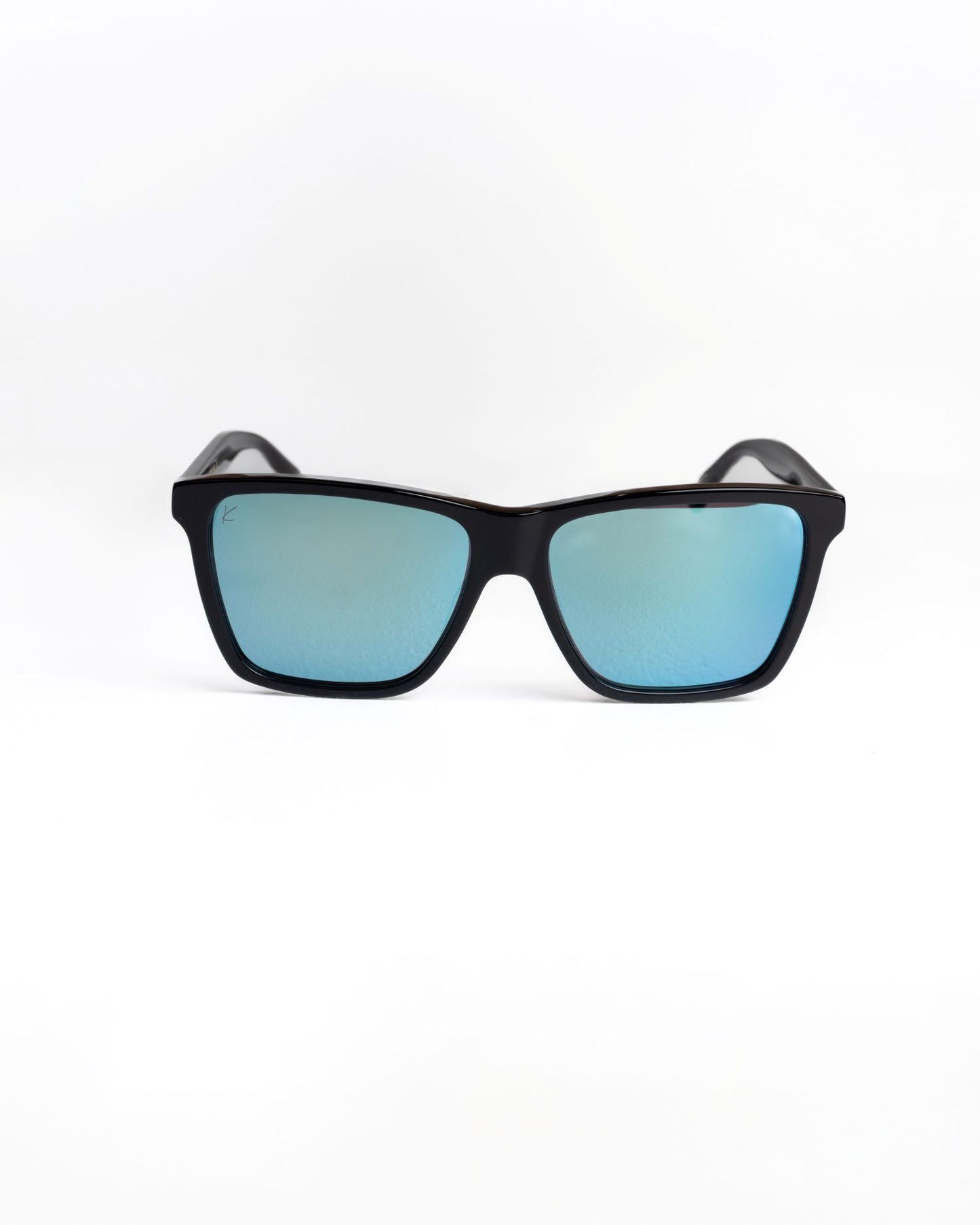 BERKELEY - Blue