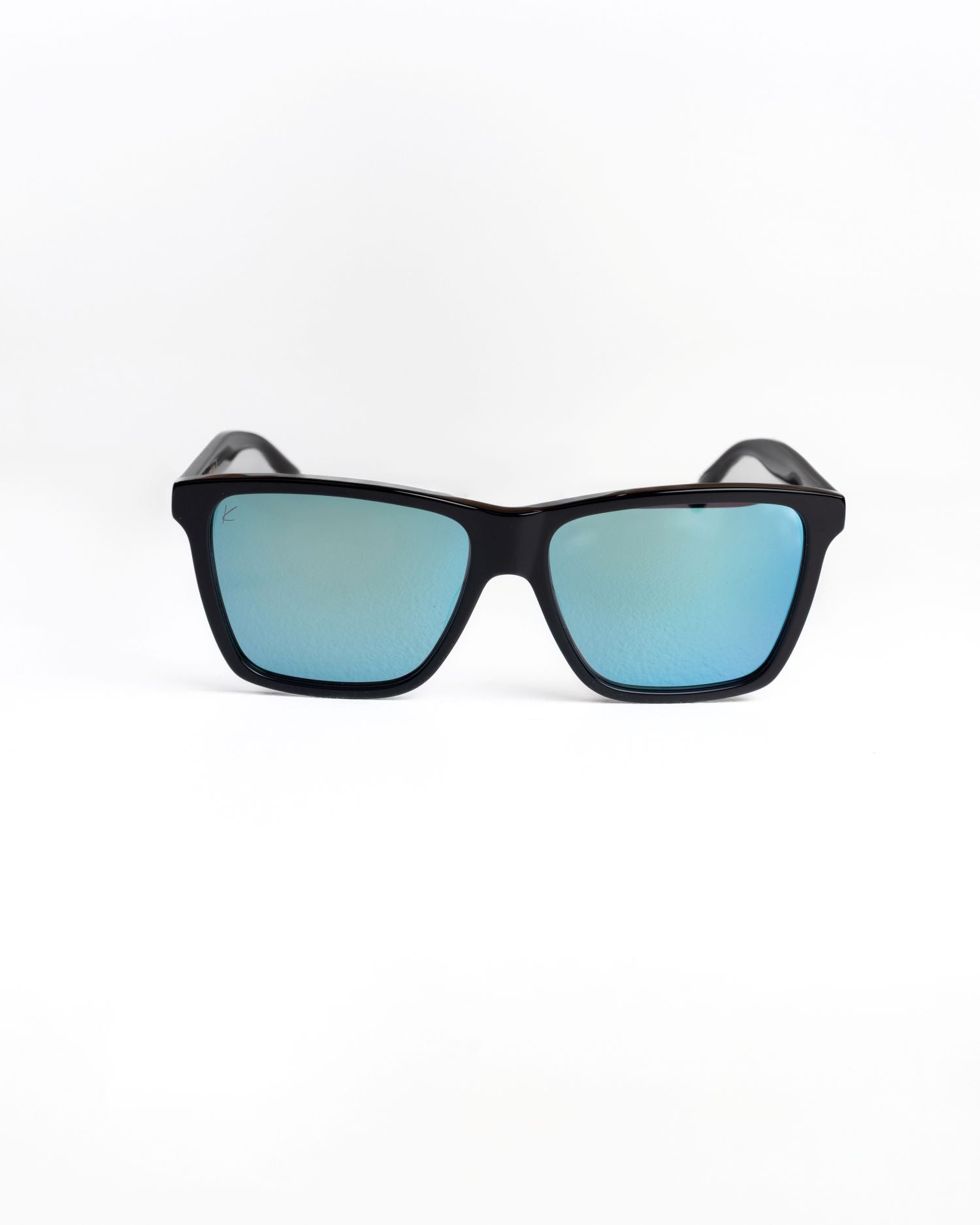 BERKELEY - Blue