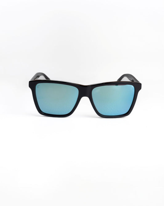 BERKELEY - Blue