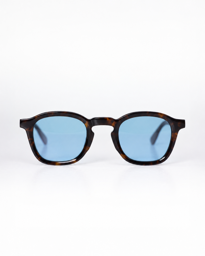 KENNEDY | Tortoise