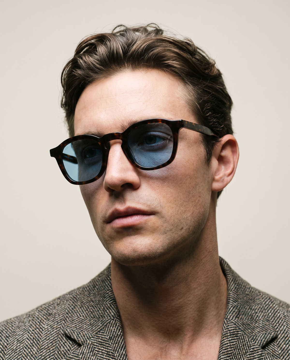 KENNEDY | Tortoise