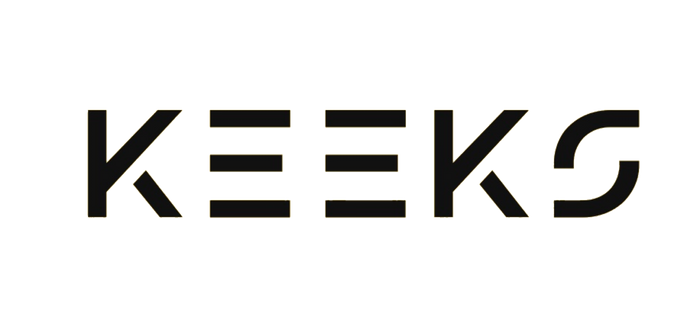 KEEKS GIFT CARD