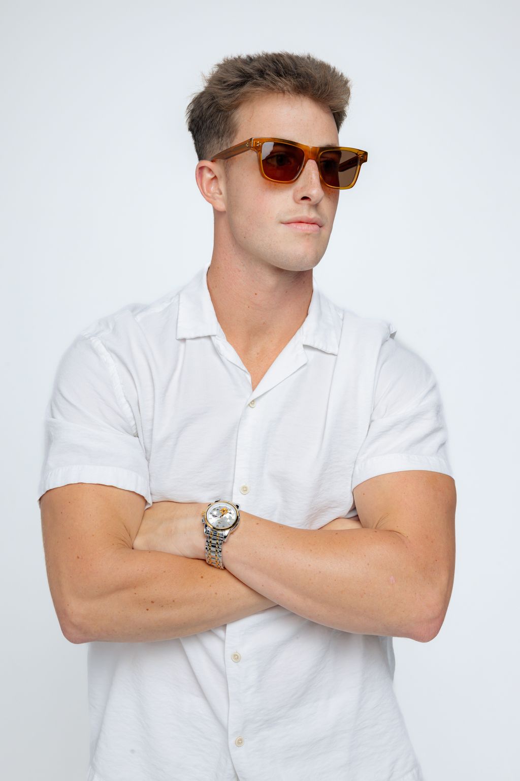 KIAN - Gold