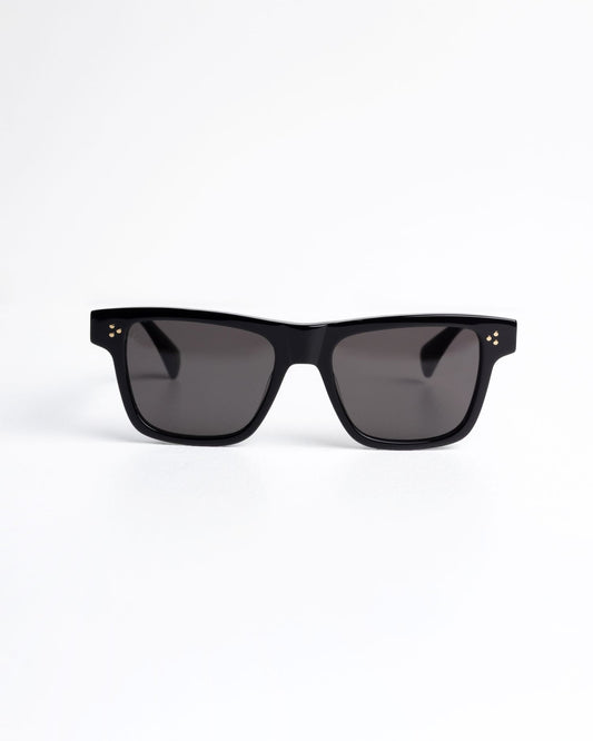 KIAN - Black