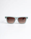 KIAN | Mint
