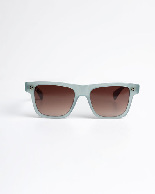 KIAN - Mint