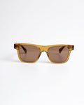 KIAN | Gold