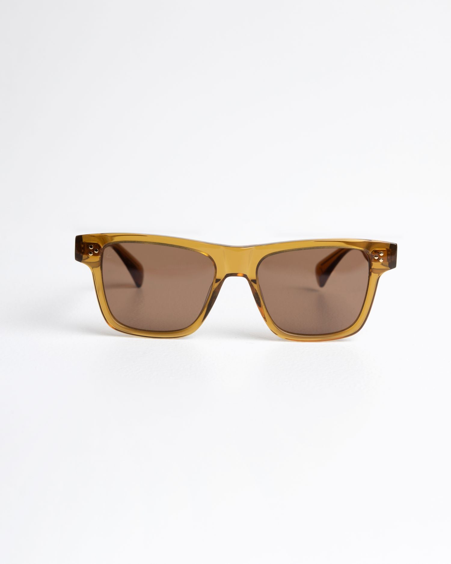 KIAN - Gold