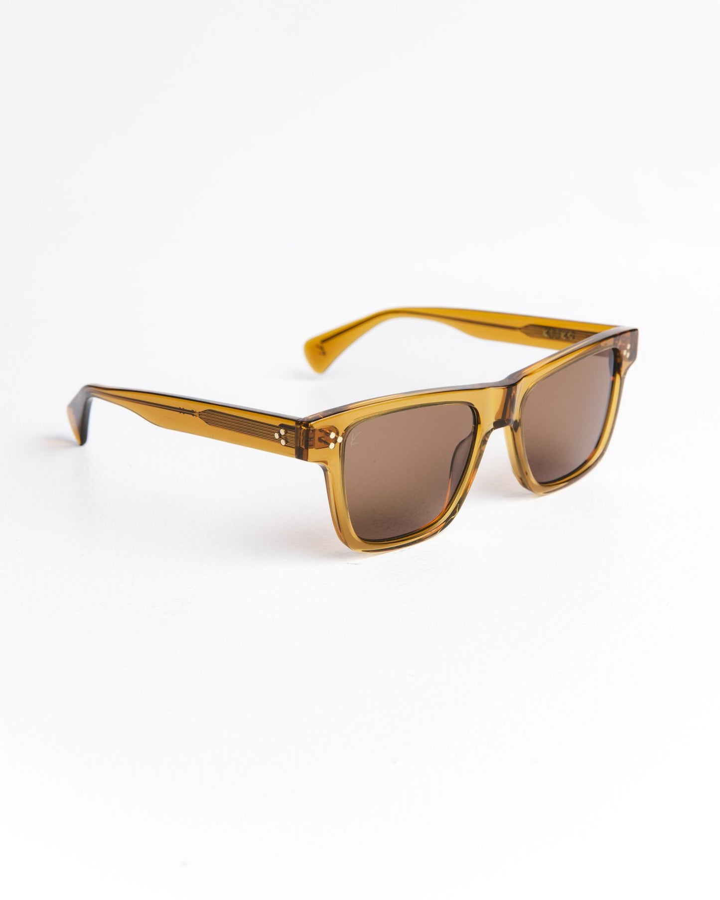 KIAN - Gold