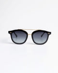 LAYLA | Black