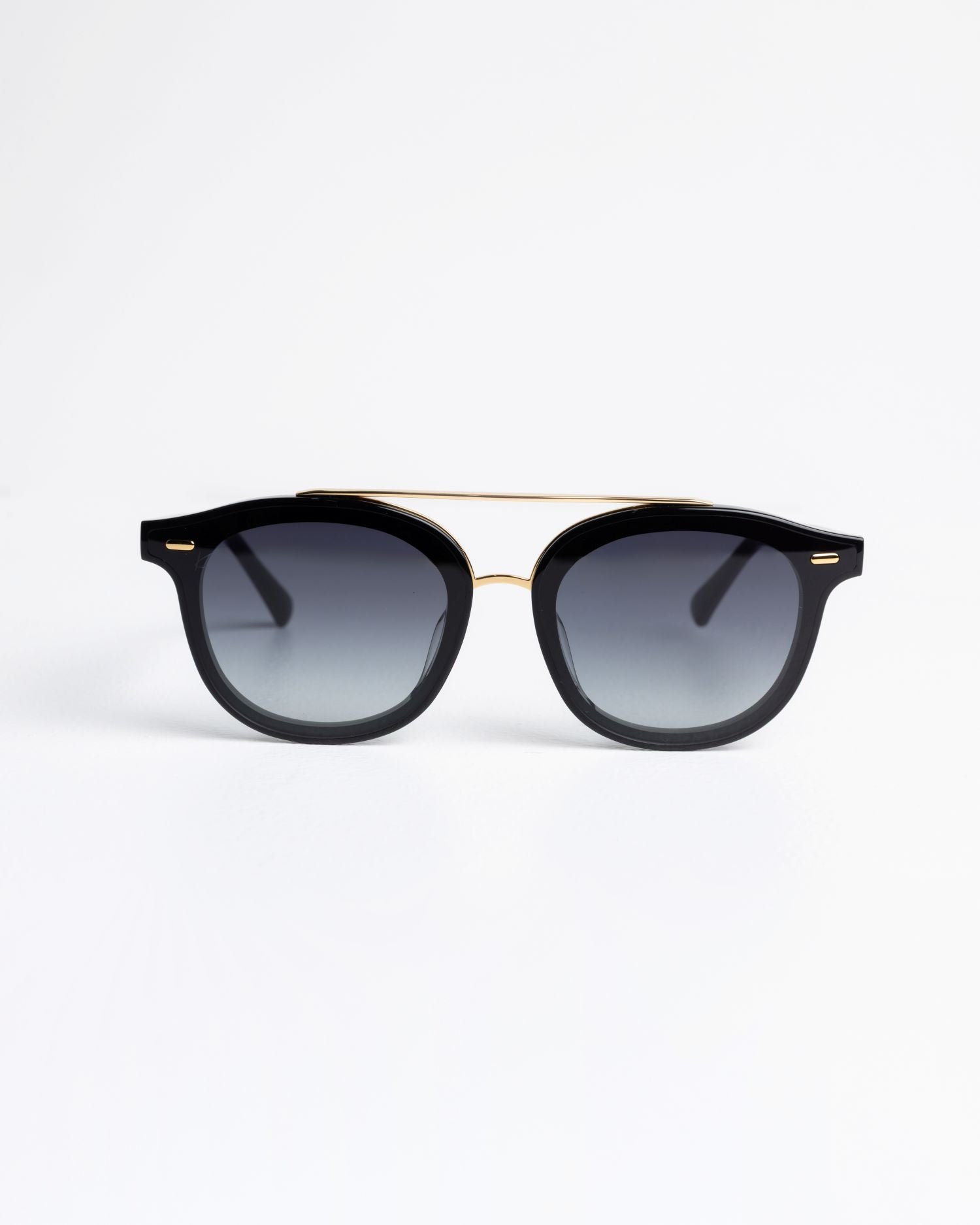 LAYLA  - Black