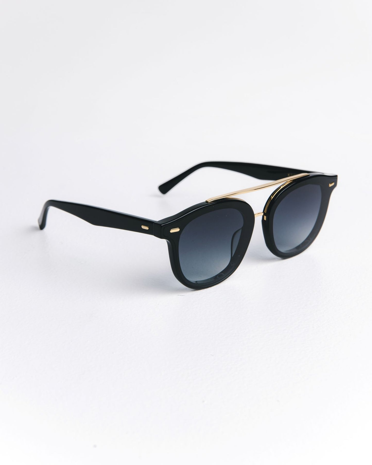 LAYLA  - Black