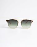 LAYLA | Milky Beige