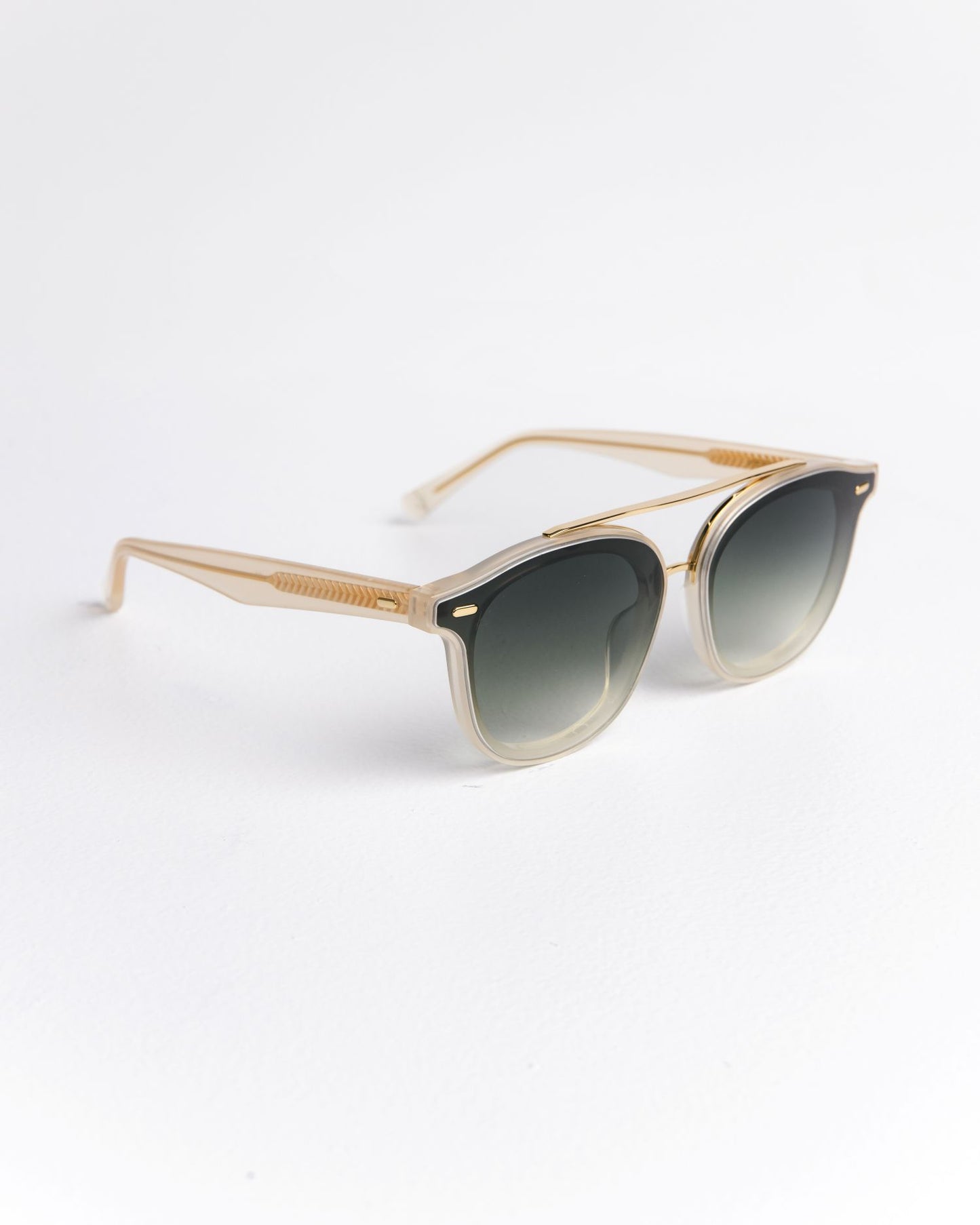 LAYLA  - Sandstone Beige