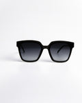 MILA | Black
