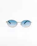 MILLIE | Rose Gold
