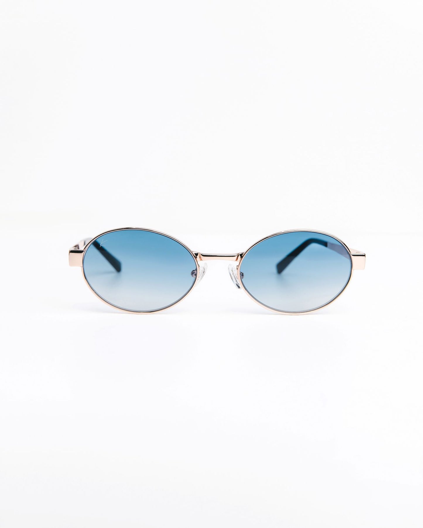 MILLIE - Rose Gold