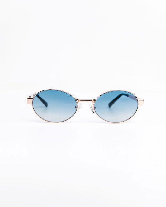 MILLIE - Rose Gold
