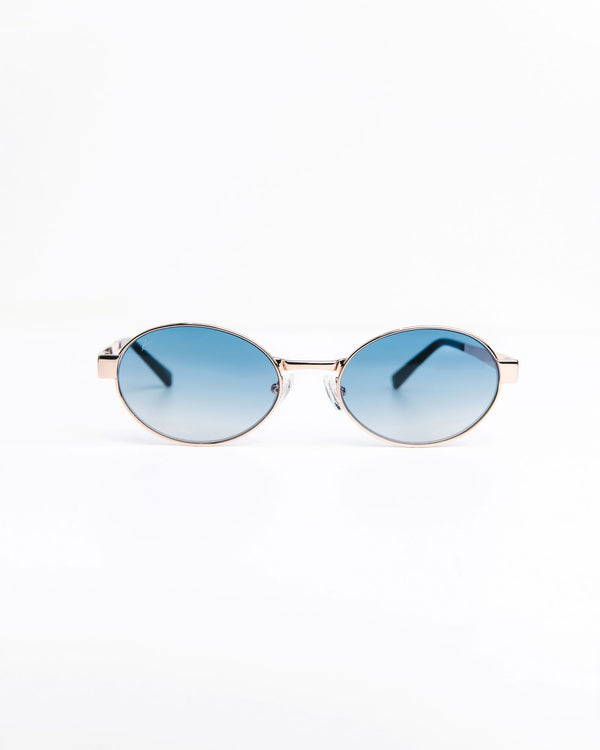 MILLIE | Rose Gold