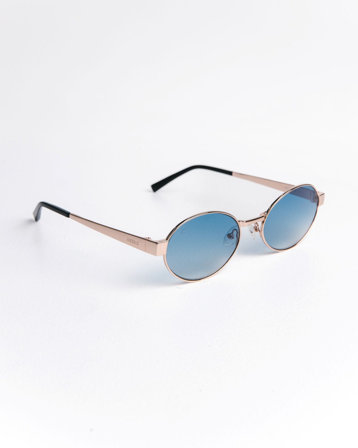 MILLIE - Rose Gold