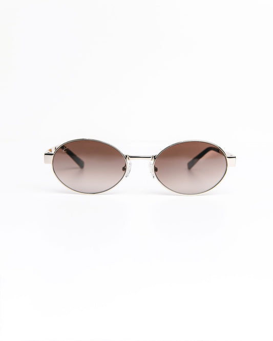MILLIE - Gold