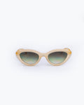 VIVI | Milky Beige