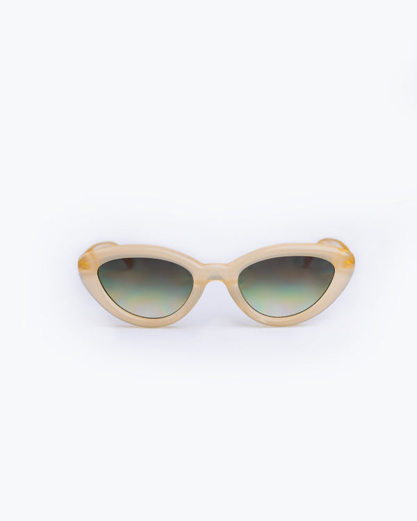 VIVI - Milky Beige