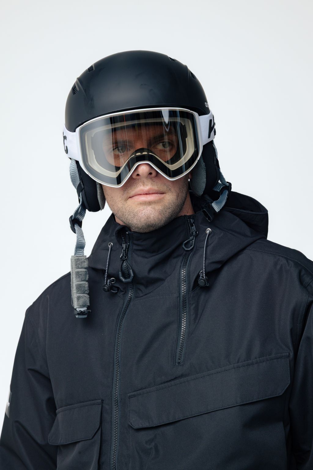 WASATCH