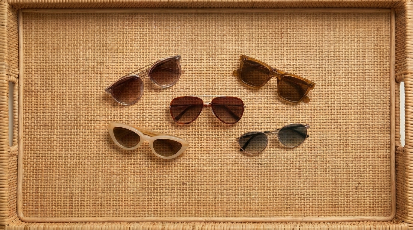 Limited Time: <br>Buy One, Get One 50% Off